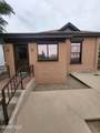 1406 Wyoming Avenue - Photo 1