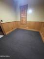 1406 Wyoming Avenue - Photo 10