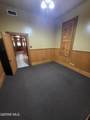 1406 Wyoming Avenue - Photo 11