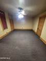 1406 Wyoming Avenue - Photo 12