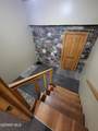 1406 Wyoming Avenue - Photo 14