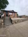 1406 Wyoming Avenue - Photo 2