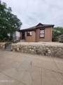 1406 Wyoming Avenue - Photo 3