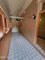 1406 Wyoming Avenue - Photo 5