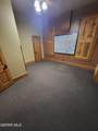 1406 Wyoming Avenue - Photo 7