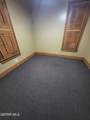 1406 Wyoming Avenue - Photo 9