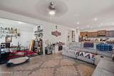 6044 Hidden Passage Avenue - Photo 10