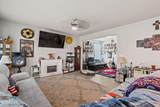 6044 Hidden Passage Avenue - Photo 11
