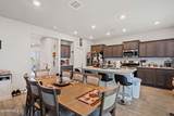 6044 Hidden Passage Avenue - Photo 13
