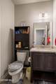 6044 Hidden Passage Avenue - Photo 22