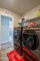 6044 Hidden Passage Avenue - Photo 23