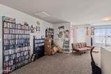 6044 Hidden Passage Avenue - Photo 24