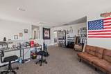 6044 Hidden Passage Avenue - Photo 25