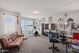 6044 Hidden Passage Avenue - Photo 27