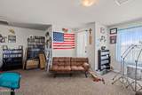 6044 Hidden Passage Avenue - Photo 28