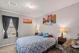 6044 Hidden Passage Avenue - Photo 29