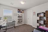 6044 Hidden Passage Avenue - Photo 30
