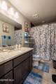 6044 Hidden Passage Avenue - Photo 31