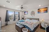 6044 Hidden Passage Avenue - Photo 32