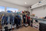 6044 Hidden Passage Avenue - Photo 33
