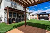 6044 Hidden Passage Avenue - Photo 41