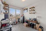 6044 Hidden Passage Avenue - Photo 5