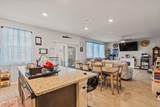 6044 Hidden Passage Avenue - Photo 6