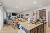 6044 Hidden Passage Avenue - Photo 7