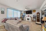 6044 Hidden Passage Avenue - Photo 8