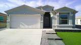 13664 Baja Vista Court - Photo 1
