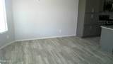 13664 Baja Vista Court - Photo 10