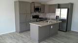 13664 Baja Vista Court - Photo 11