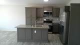 13664 Baja Vista Court - Photo 12