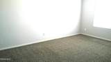 13664 Baja Vista Court - Photo 14