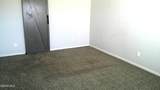 13664 Baja Vista Court - Photo 16