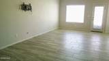 13664 Baja Vista Court - Photo 2