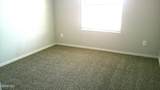 13664 Baja Vista Court - Photo 20
