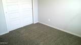 13664 Baja Vista Court - Photo 22