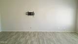 13664 Baja Vista Court - Photo 3
