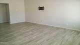 13664 Baja Vista Court - Photo 4