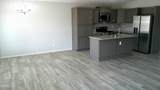 13664 Baja Vista Court - Photo 5