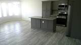 13664 Baja Vista Court - Photo 7
