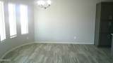 13664 Baja Vista Court - Photo 9