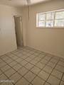 8738 Robert Drive - Photo 12