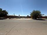 8738 Robert Drive - Photo 3
