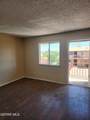 192 Coronado Road - Photo 2