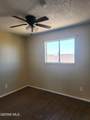 192 Coronado Road - Photo 3