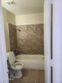192 Coronado Road - Photo 4