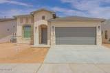 15165 Method Avenue - Photo 1