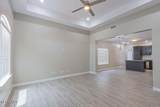 15165 Method Avenue - Photo 2
